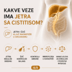 ruski-eliksir-komplet-za-urinarni-sistem