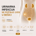 ruski-eliksir-komplet-za-urinarni-sistem