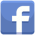 Facebook Ruski Eliksir