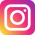 Instagram Ruski Eliksir