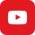 YouTube Ruski Eliksir